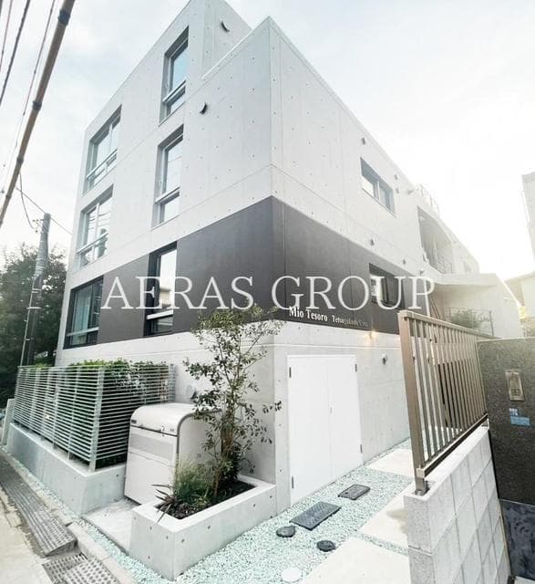 Room Image d6af8bac-3da9-4670-82d3-08984d668c54