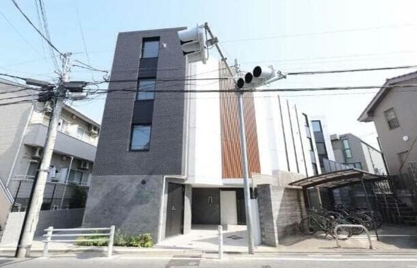 Room Image 79ffae39-25f0-462d-b991-5569606a0527