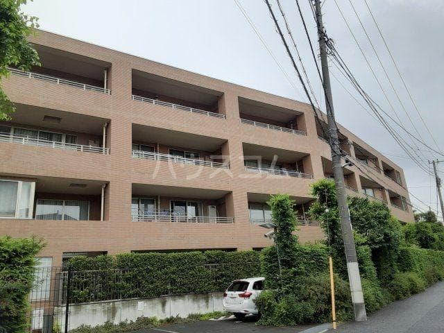 Room Image 55091cee-2c11-4b49-a39d-582754f67095