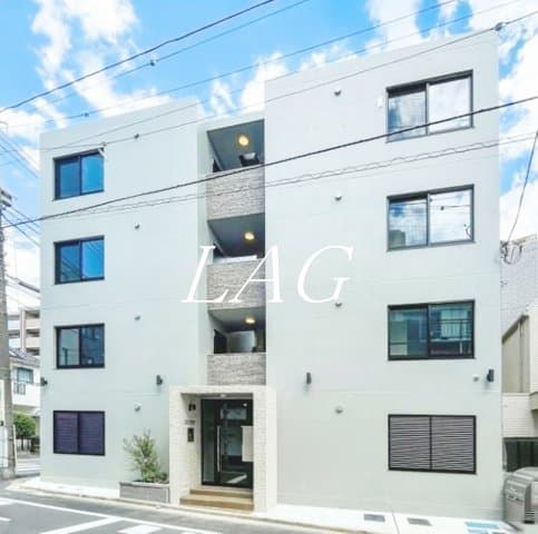 Room Image 64a960a4-2493-45ea-b71f-b5f73856ba59