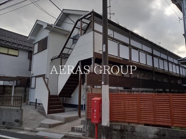 Room Image 7a9ab2b5-e5ea-4acf-9156-8782b2e45a81