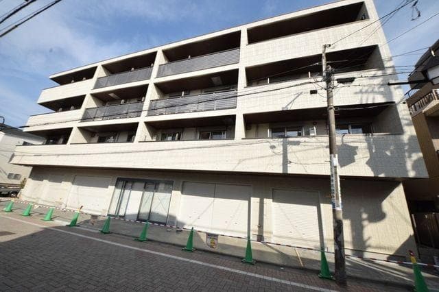 Room Image d61c36db-3c8c-4997-ac09-d569376f28fd