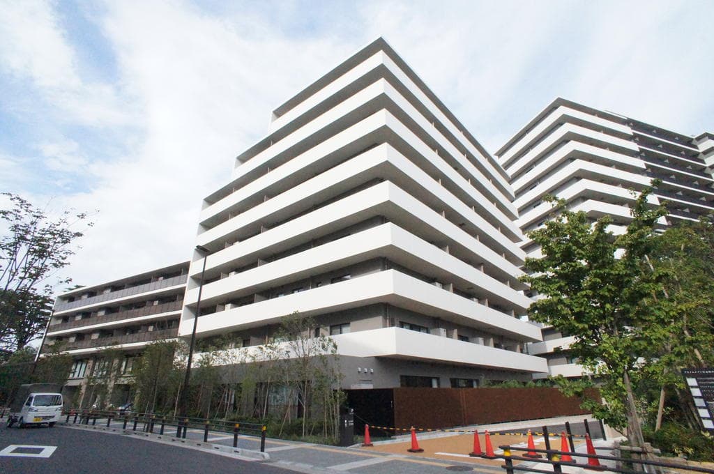 Room Image db674d9b-b76d-42bd-b734-2fff9654fb20