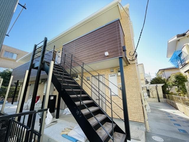 Room Image 692c3f6e-a621-4605-b327-9cdbbe2de039