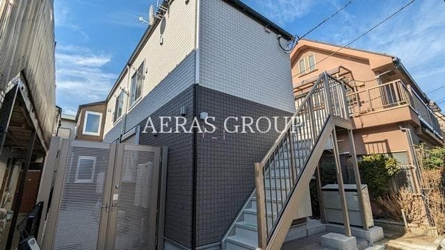 Room Image 6317f37c-8184-47f8-b9c7-322c6dfcfdb5