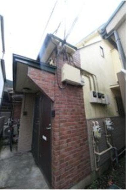 Room Image 6b05579b-17fa-4715-80c6-7236b9155014