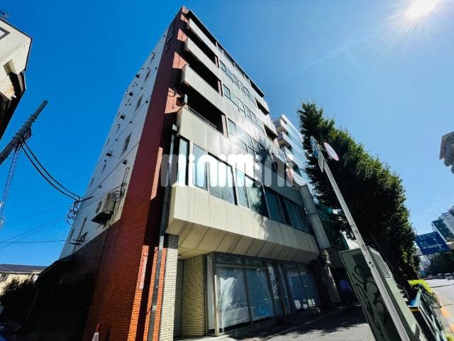 Room Image 40bbc00d-8f5c-44f9-b189-8aabbdf8b7ea