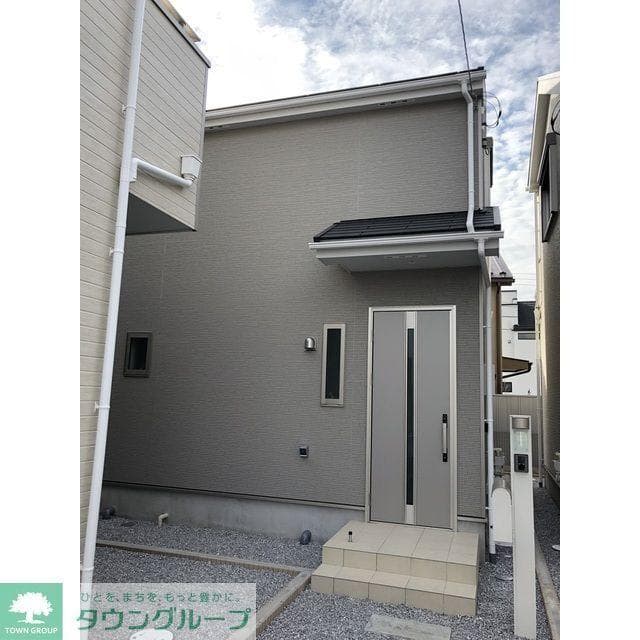 Room Image bdd3db00-84db-410a-a518-9480abf21d98