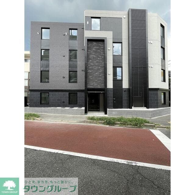 Room Image adbd5e6b-dcdf-4a10-a616-6f0031cee9c4