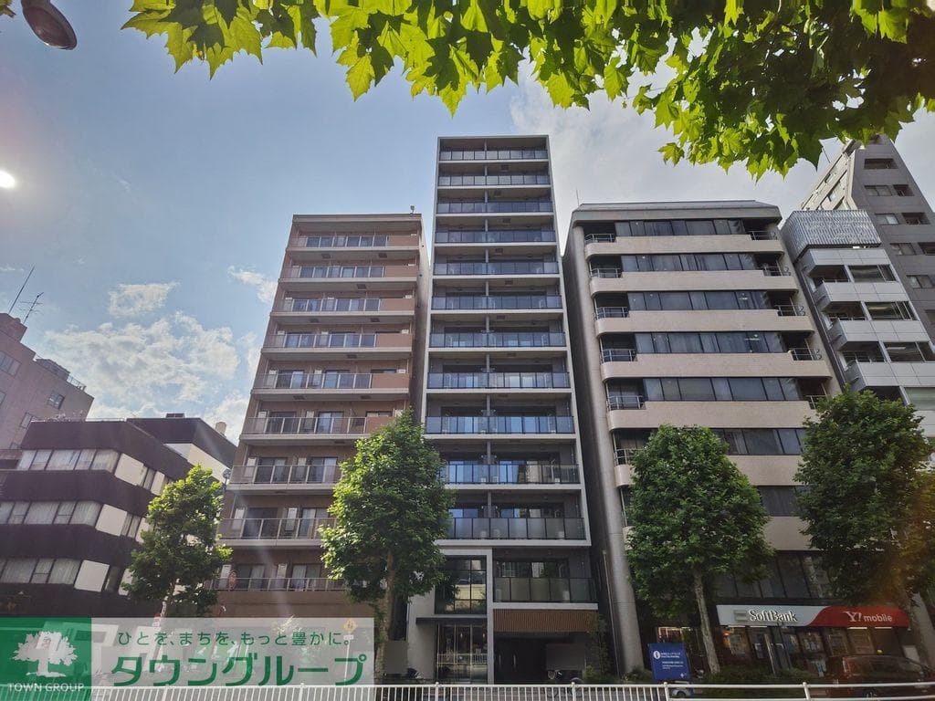 Room Image aba815b7-de1c-4f96-a5d7-fe433b1d4f69