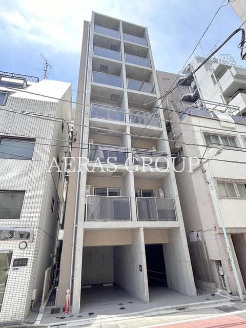 Room Image 18ef15a0-b18f-4eea-a2c6-39827fe62fc7