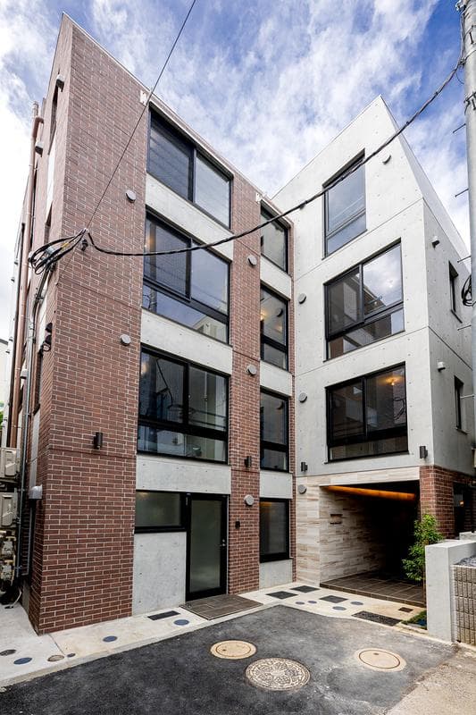 Room Image 73871a8d-3b0f-4305-b10e-f0b444163da0