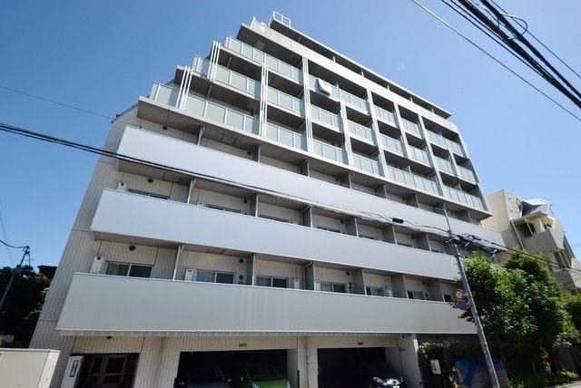 Room Image a200ca59-f1e0-4b12-af7c-92bfd406f429