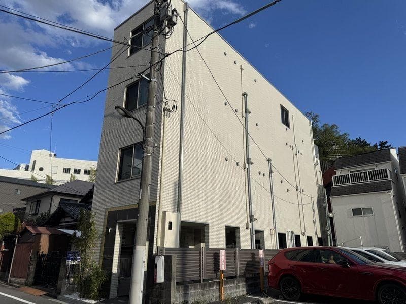 Room Image 16859afd-1da8-4f0c-a01b-565e40f6907c