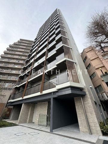 Room Image c2bc6e10-9499-4fc3-8463-b61bc8d425ac