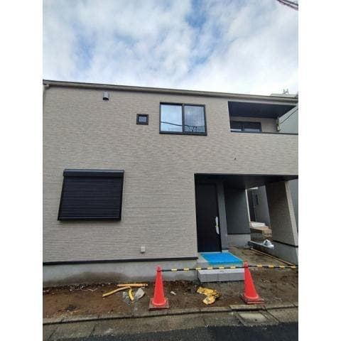 Room Image 38102a86-a564-4e2b-adc2-4ea544012c24