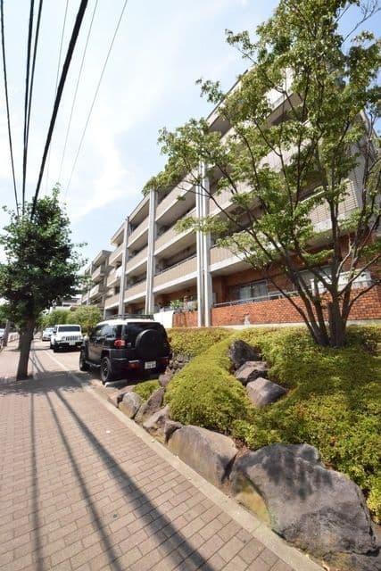 Room Image 9766598a-8ec4-4107-93d1-bf6cfb8b9f32