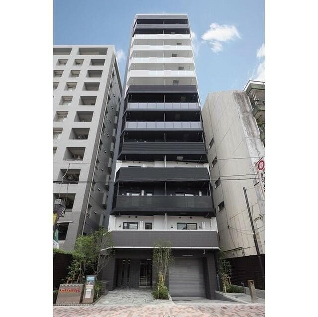 Room Image bda7c134-b06b-483b-bcd4-7ae1f9f8ddef