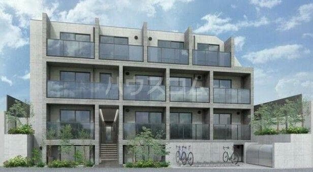 Room Image ad613244-344e-4bc1-b4fe-f7cf019ae650