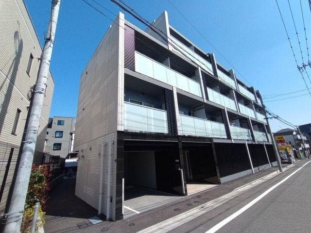 Room Image 51d2bf7e-622a-4a89-94a0-9254a519da63