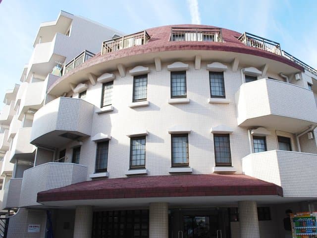 Room Image 7a7d248a-c91b-4a2e-8062-5ad44ed85f91