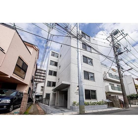 Room Image 319f6906-6a8c-4cc6-888a-7504f120b434