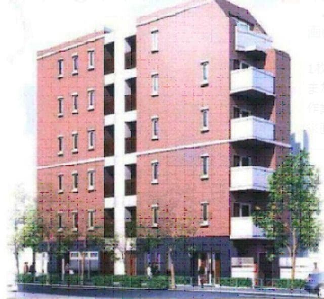 Room Image 214a60d1-554e-470e-b86a-ff86353b9846