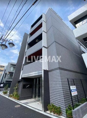 Room Image 009c791c-7901-4f56-aac5-0332295ecb0a