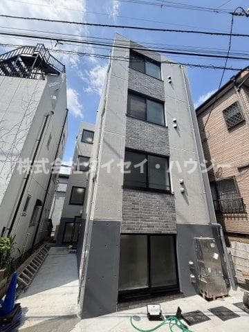 Room Image e22798df-deaa-4f7a-a9f6-7ff2861ee67e