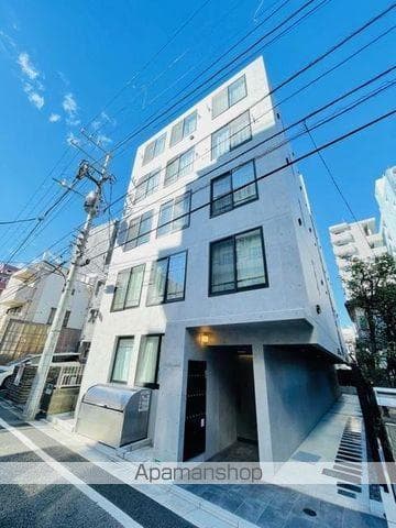 Room Image 54375e28-936f-4bee-8b1e-21a73442b1c8