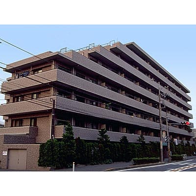 Room Image 11108582