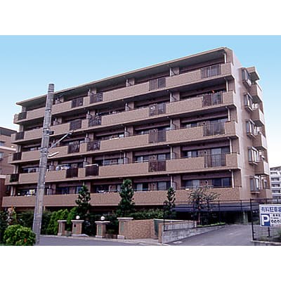 Room Image 11108382