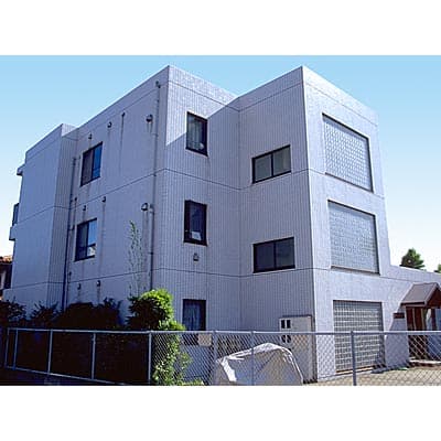 Room Image 11108195
