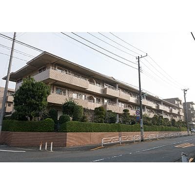 Room Image 11108526