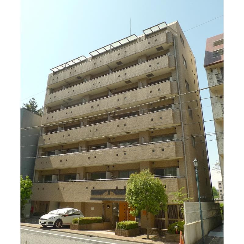 Room Image 11108388