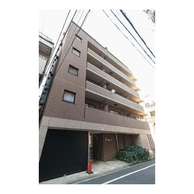 Room Image 11108084