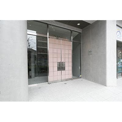 Room image 8