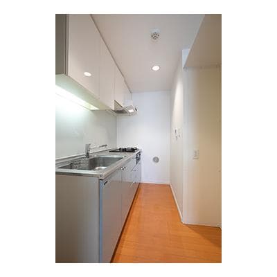 Room image 10