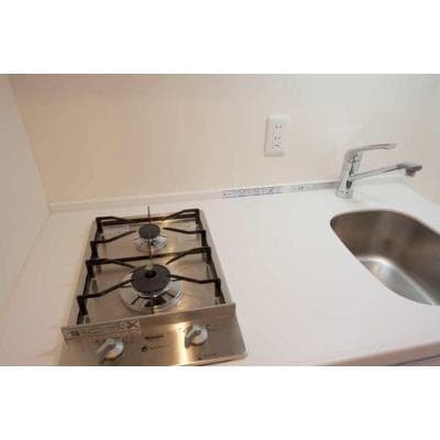 Room image 10