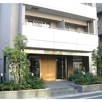Room Image 11107966