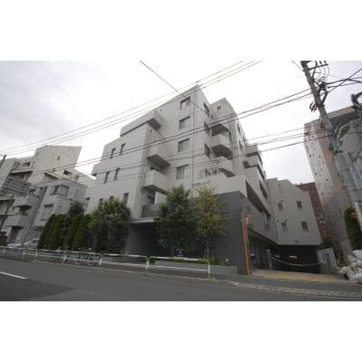 Room Image 11105718