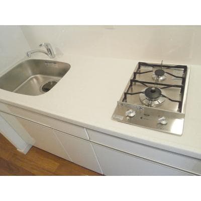 Room image 9