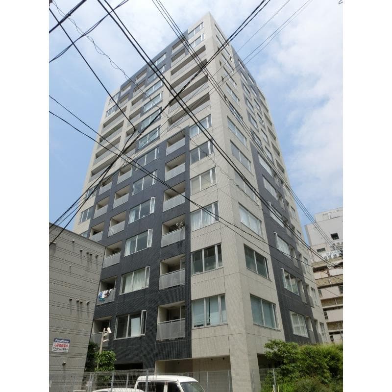 Room Image 11100260