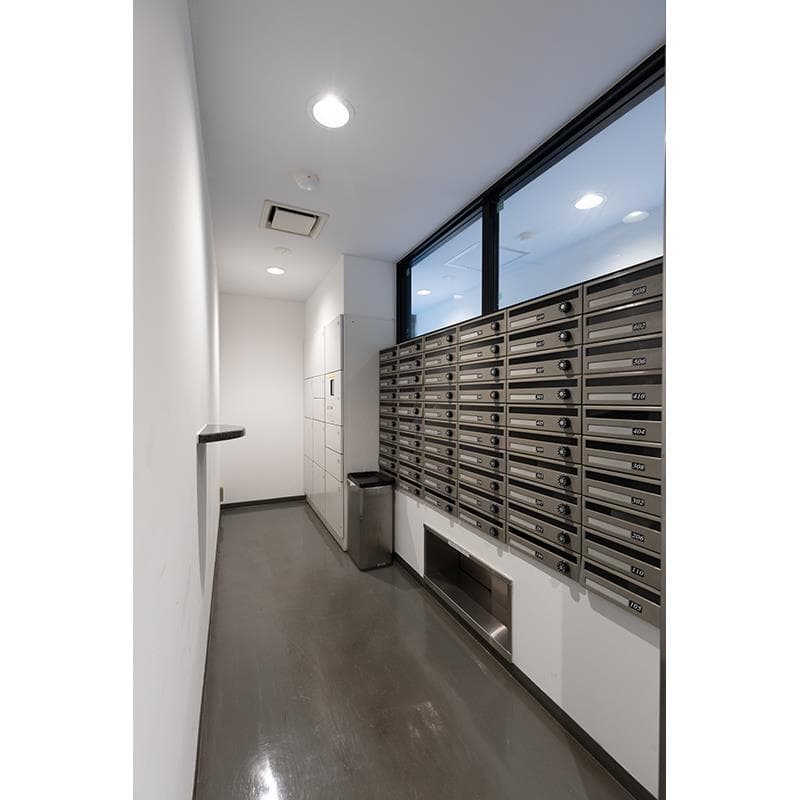 Room image 9
