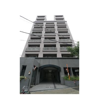 Room image 8