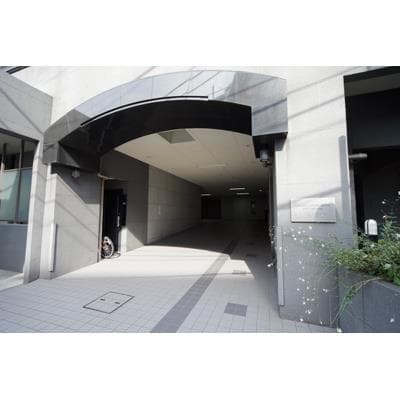 Room image 10