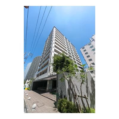 Room Image 11106640