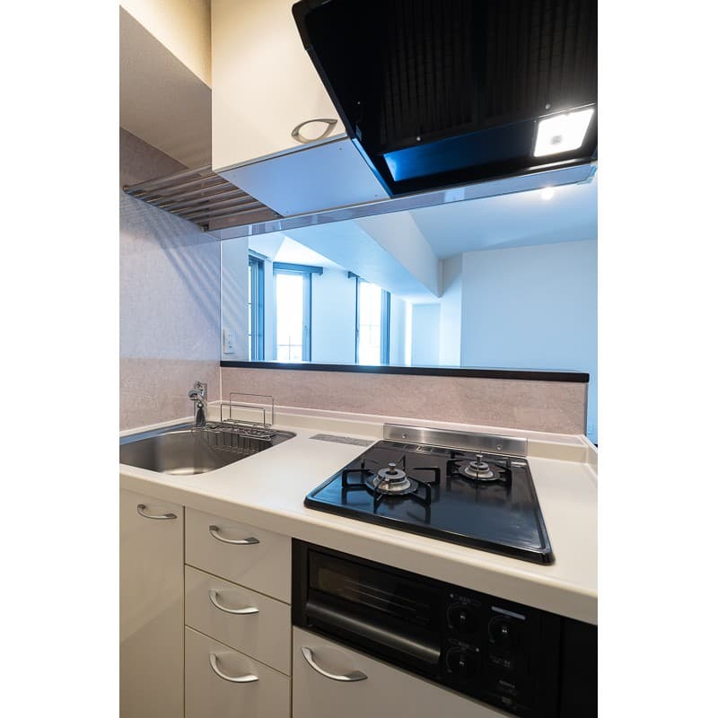 Room image 9