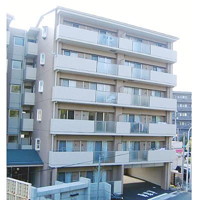 Room Image 11108687