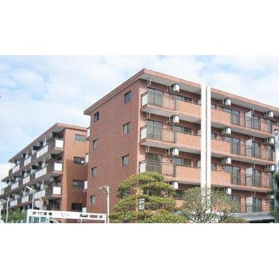 Room Image 11108661